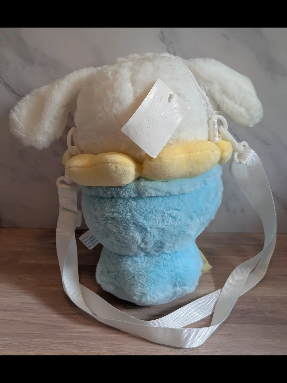 Cinnamoroll Themed Back-to-School Bundle